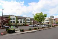 Extended Stay America Suites - Portland - Beaverton Hillsboro - Eider Ct Hotels near Washington County Museum