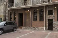BoNaMi Guest House