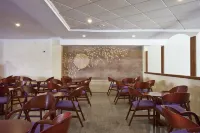 Hotel Ankaa - Adults Only Hotel a Manacor