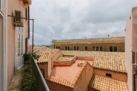 B&B Palazzo Del Sale