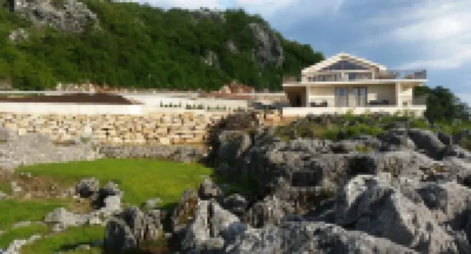 Hotel Sokoline Hotels in 