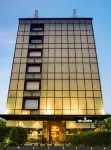 Lemon Tree Hotel Viman Nagar Pune