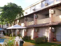 Vallartasol Hotel