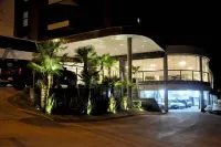 Gálatas Golden Hotel Hotel a 
