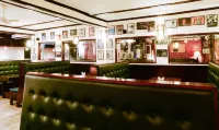 The Nettle and Fern Hotel Gangtok