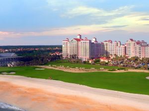 Hammock Beach Golf Resort & Spa