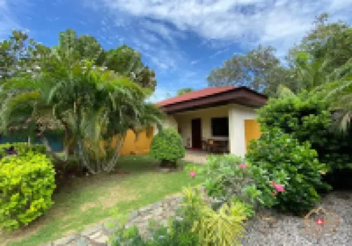 알로나 스위스 리조트