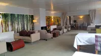 The Four Seasons Hotel - Pet friendly