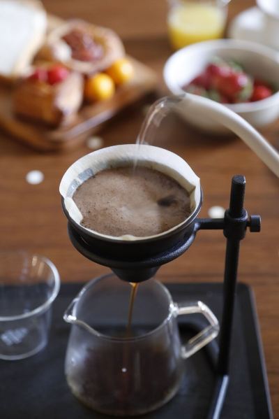 料理 HOTEL 講 大津百町の写真