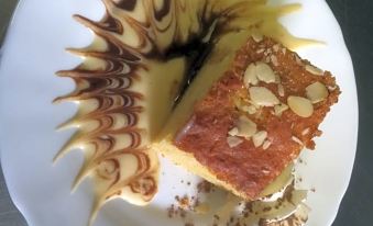 Hotel Restaurant l'Agapanthe - Housity