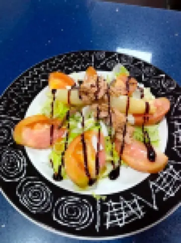 Hotel El Cisne Hotel a 