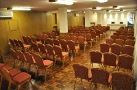 Hotel Los Cedros - Wifi