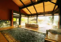 Sarugakyo Hotel - سبا