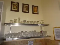 Hummel Hostel - Historische Stadtvilla Mit Garten