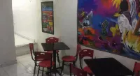 Hostal Chorro de Quevedo Hotels in La Candelaria