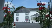 Grove Farm House B&B Hoteles cerca de Nore Valley Walk Trailhead