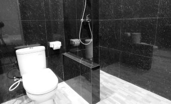 Saras City Tuban - Housity