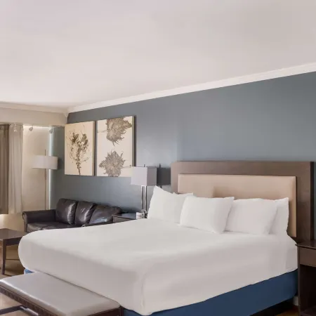 Best Western Mountain View Inn