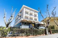 Hotel Kursaal