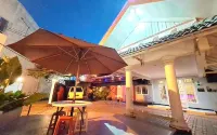 De Mawar Hotel Hôtels à : Banda Raya