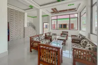 Hotel Tirtamaya Jaya Indah Indramayu Hotel dekat Pantai Eretan