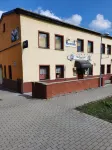Stettiner Hof - 3-Star