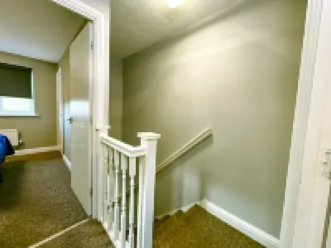 泰勒克洛斯酒店