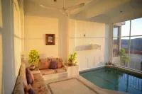 CASA 3C HUATULCO