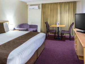 Hospitality Geraldton, SureStay Collection by Best Western