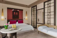 Salalah Rotana Resort - Cheap
