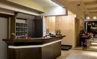 Porto Del Sol Hotel Hotels in Olympiaki Akti