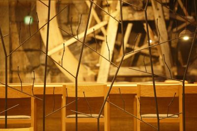 その他 鶯宿温泉 長栄館の写真