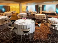 Trinity Wharf Tauranga Hotel a Tauranga