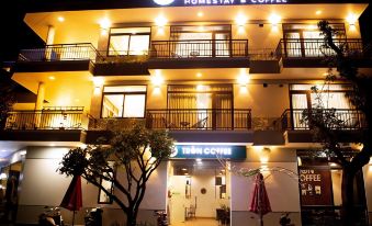 Tròn Home 썸네일