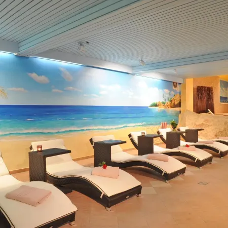 Best Western Hotel Zur Post
