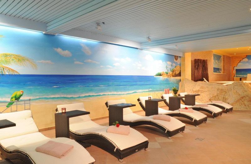 Best Western Hotel Zur Post photo 5