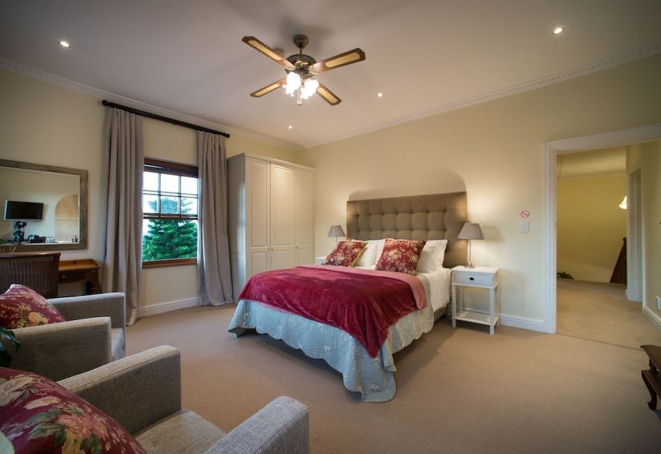 Boutique Villa Guesthouse-Somerset West Updated 2023 Room Price-Reviews &  Deals | Trip.com
