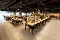 佩特羅飯店