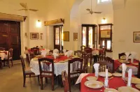 سوكدام كوتي Hotels near Seven wonder , pyramid of Egypt