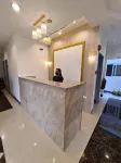 My Stay Hotel - Near SM Mall -1 Min Walk Hotels in Butuan