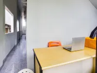 Hotel O Teluk Betung Near Taman Dipangga Formerly Z Hotel Hotels in Pesawahan