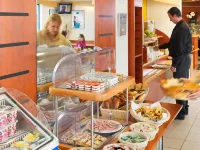 Ibis Budget Aachen Raeren Grenze - พร้อมอาหารเช้า