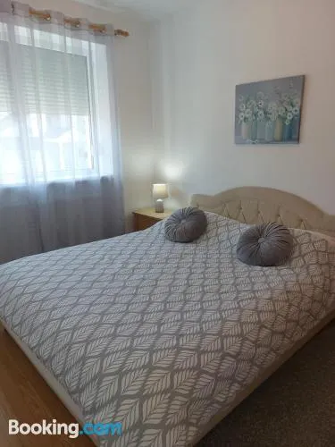 Apartman Dane - Housity