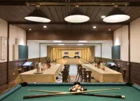 Maritim TitiseeHotel Titisee-Neustadt