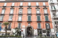 Relais Della Porta Hotels in Naples