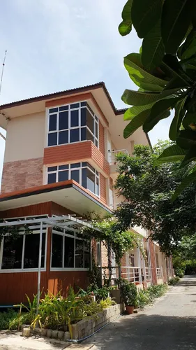 รูปภาพของเย็นจิต รีสอร์ท