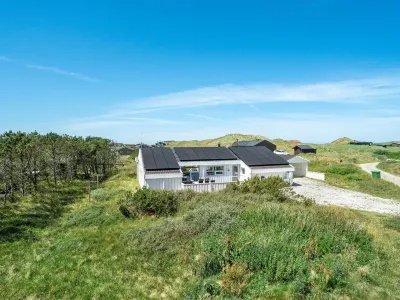 "Gorica" - 450m from the Sea
