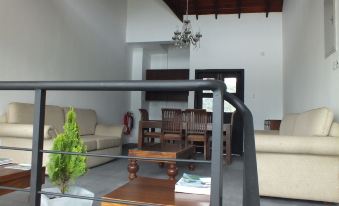 Cottage 42