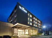 Centara Life Wisma Hotel Ratchaburi Hotel a Distretto di Mueang Ratchaburi