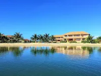 Seiri del Mar Hotel di Dangriga